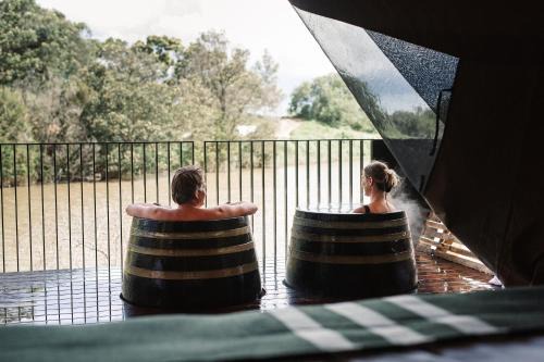 Metung Other | Metung Hot Springs