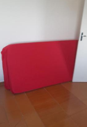 Ponta da Praia Apartment | Meu quintal é a praia