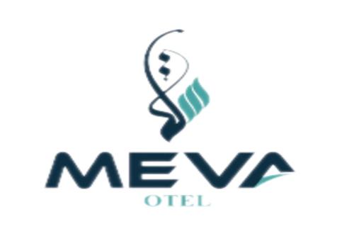 Konya City Center Hotel | Meva Otel