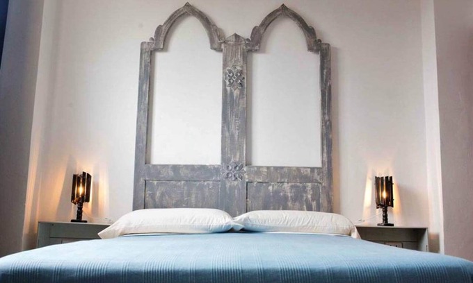 Municipality of Diez de Octubre Hotel | MF Apartamento