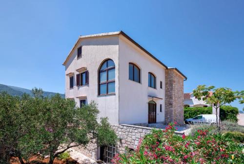 Stari Grad Apartment | MI Apartment