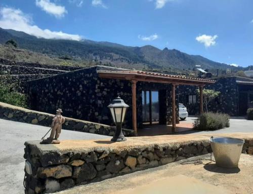 Los Llanos de Aridane House | Mi Rinconcito
