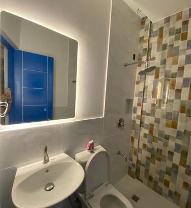 Naic Resort | Miamor Senior Hotel & Resort
