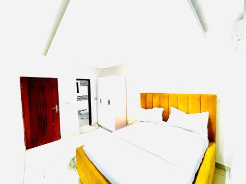 Yaounde Apartment | Mich appart