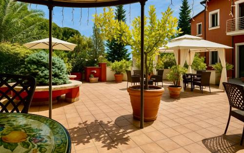 Borgo Milano House | Miglioranzi Rooms