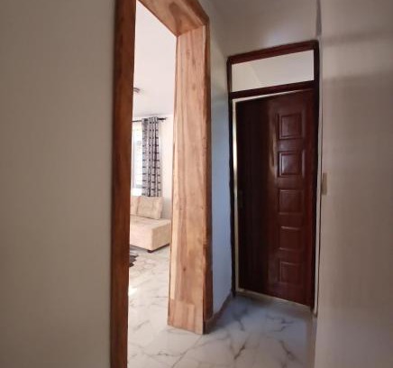 Msambweni Apartment | Mihambos one bedroom
