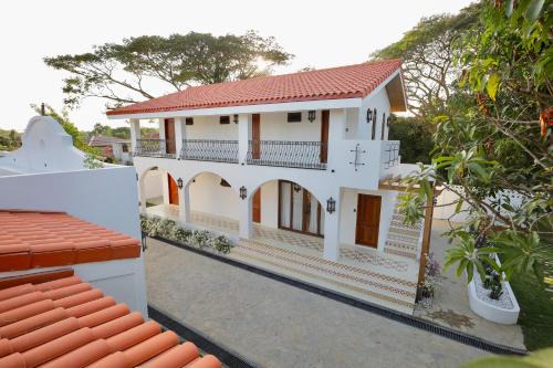 Vigan Bed & Breakfast | Mija Casita