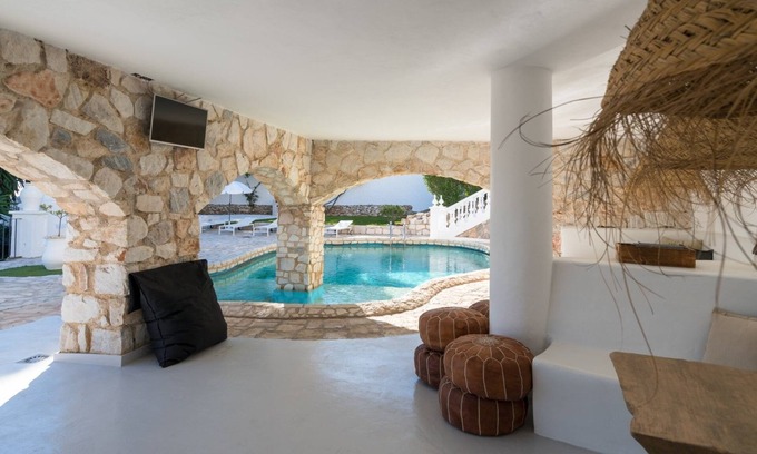 Mijas Apartment | Mijas Residence