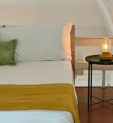 Modica Apartment | MiLù Sicily House