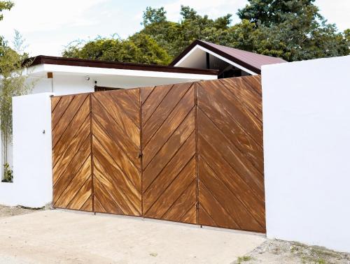 Cagayan de Oro House | MilGees Vacation House