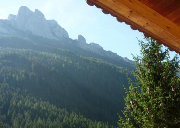 San Giovanni di Fassa Hotel | Millenniumhotel