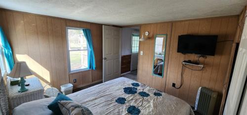 Luray House | Millie`s Place