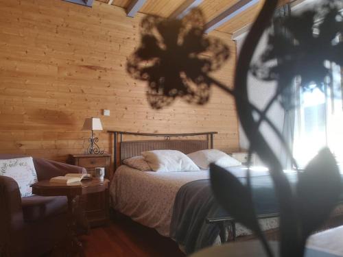 Souclin House | Mimi Pinson Bugey idéale déplacement pro/tourisme