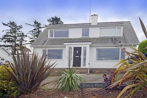 Abersoch House | Min Y Nant