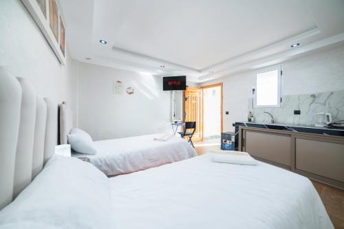 Dakhla Apartment | Mina home