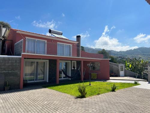 Lombo do Doutor House | Mine House