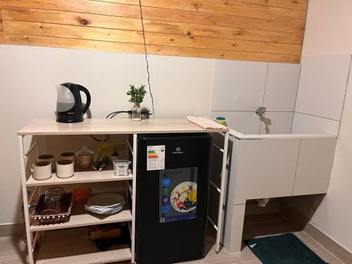 Chimbote Apartment | Mini apartment a 10 minutos del centro de Chimbote