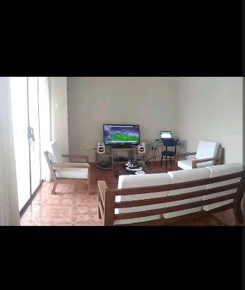 Ica Apartment | Mini Departamento