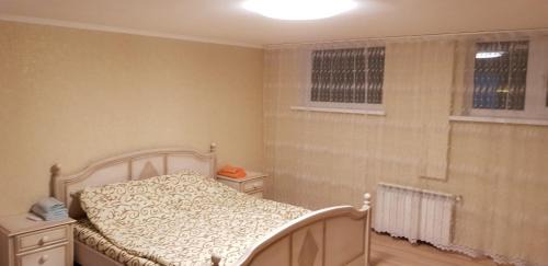 Dniprovs'kyi District Hotel | Mini-otel on Harkivske shose
