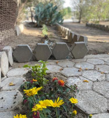 Shurtah al-Dakhlah Apartment | Mini villa for rent
