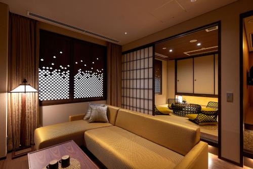 Kanazawa Apartment | Minn Kanazawa