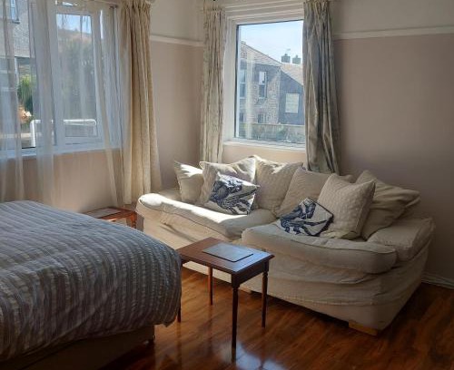 Porthleven House | Minnadhu