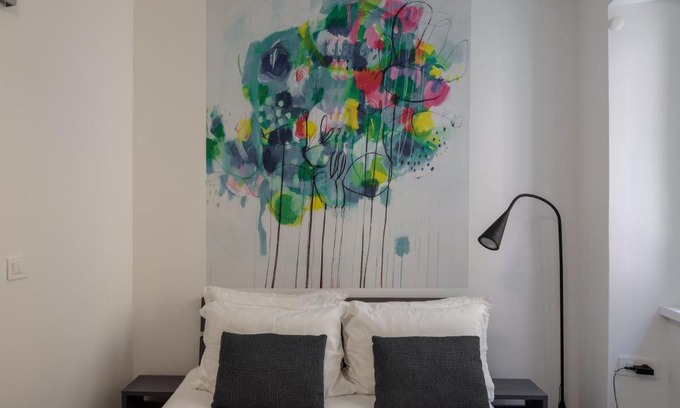 Piran Bed & Breakfast | Miracolo di Mare Trend