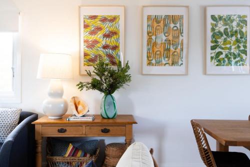 Narrawallee House | Miramar Beach House