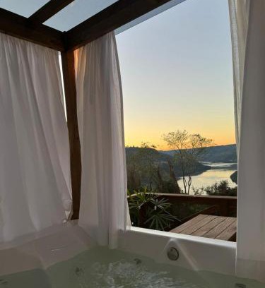 Nonoai Other | Mirante Cabanas da Serra