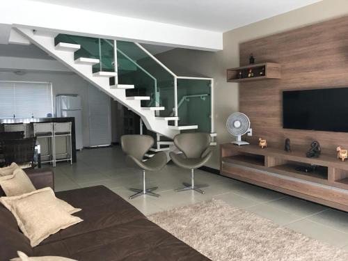 Capitolio Apartment | Mirante de Escarpas - 1702