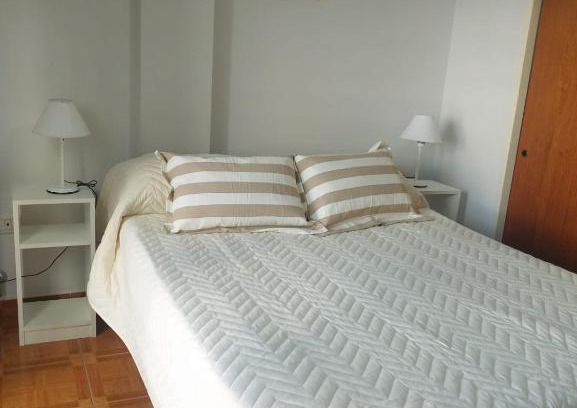 Bahia Blanca Apartment | Miri House