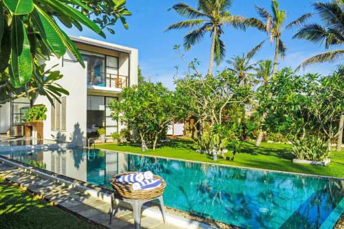 Thalaramba Hotel | Mirissa Beach Villa