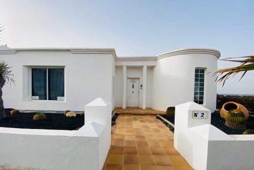 Corralejo Hotel | Mision Costa