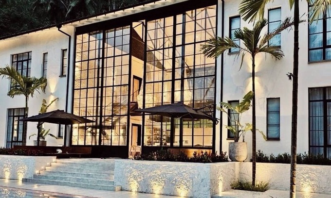 Unawatuna Hotel | Miss Ceylon Unawatuna
