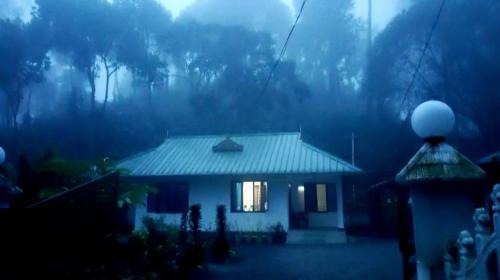 Devikolam Resort | Mist Nest Munnar