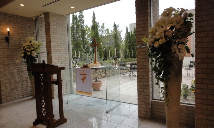 Mito Hotel | Mito Keisei Hotel