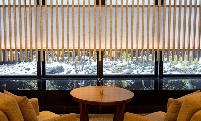Shimogyo Hotel | Mitsui Garden Hotel Kyoto Station