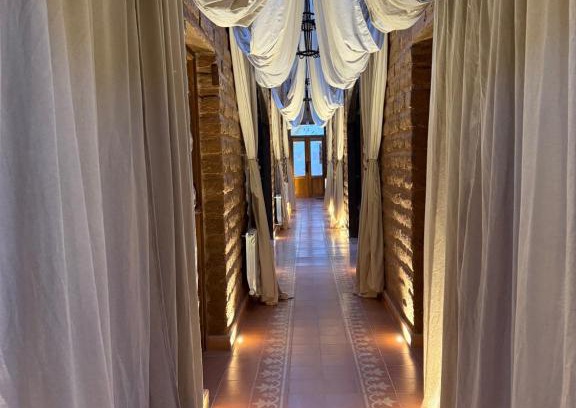 Tilcara Hotel | Mitu