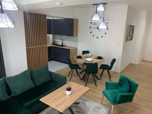Petrovec Apartment | Mms lux apartmani 7 i 8 Petrovec