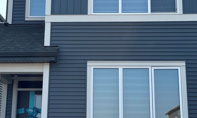 Calgary House | Modern 3-Bedroom Home Near Calgary Airport & Major Amenities