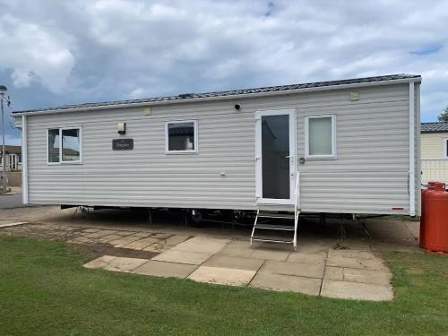 Winestead Other | Modern 6 Berth Caravan At Sand Le Mere Park, Yorkshire Ref 71002D