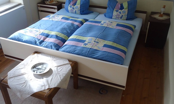 Wenigerath Apartment | modern and cozy holiday, guest and Monteurwohnung near Hahn Airport