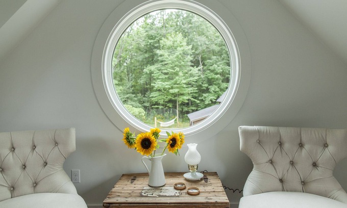 Greilickville Other | Modern Farmhouse ~ New Construction ~ Private Access To Leelanau Trail