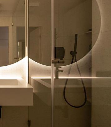Slavetice House | Modern Home