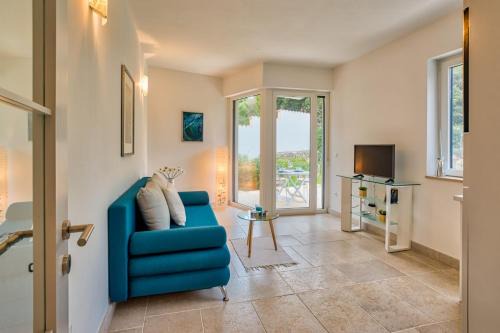 Borik Apartment | Modern Townhouse Apartments Borik (4286)