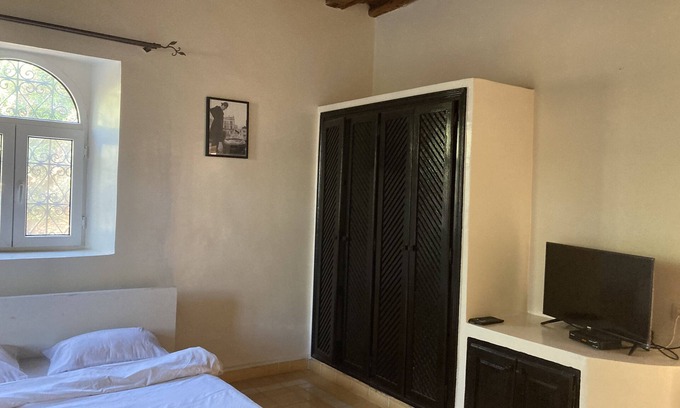 Essaouira Villa | Modern villa with all comforts just 7 kms from Essaouira