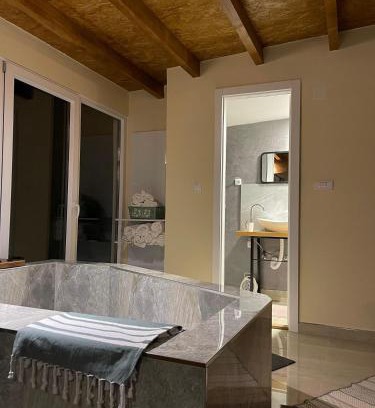 Bajina Basta House | Moderna kuca