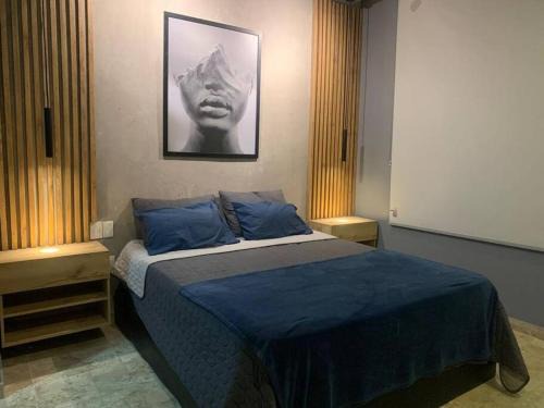 Norte Apartment | Moderno Apartasuite en Gaira
