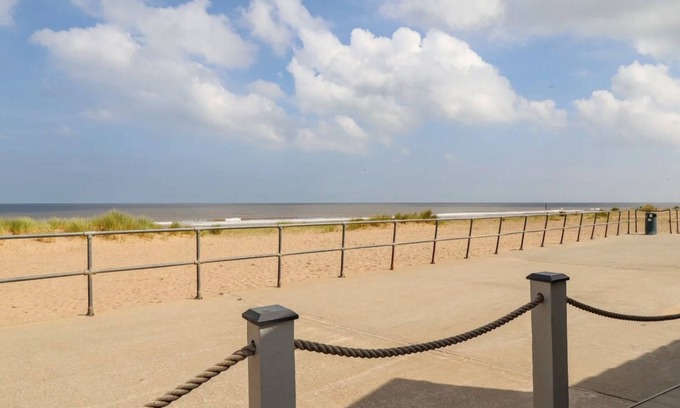 Sandilands Cabin | Moments from Beach/Lodge/Nature Reserve/Sandilands
