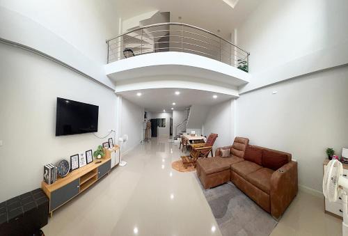 Hat Yai Resort | Monday Guesthouse Hatyai